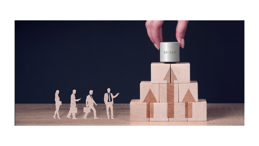 Formation professionnelle Actens Conseil