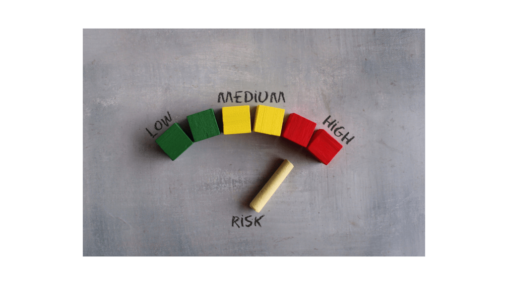 Conseils en risques psychosociaux RPS Actens Conseil